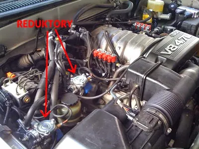 "OMEGA" Rafał Soberski